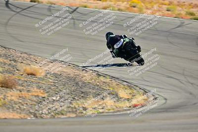 media/Oct-24-2025-2WTD (Fri) [[491f36c2bf]]/B Group/Session 3 (Turn 5)/